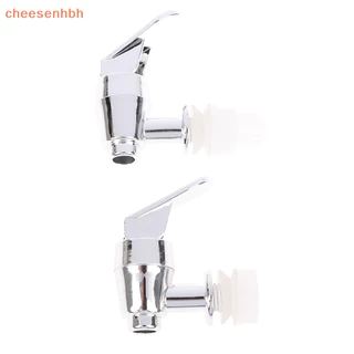 Cheehbh 12mm Vòi Nhựa Cho Gia Đình Bia Thùng Lên Men Rượu Bia Nước Trái Cây Phân Phối VN