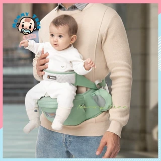 địu em bé  Ghế đẩu eo cho bé địu em bé sling  túi địu em bé  địu em bé ergo baby  địu vải em bé  cái địu em bé địu cho bé  đai địu em bé  áo địu em bé  địu ngồi em bé  địu trợ lực cho bé  địu em bé sơ sinh  địu ngồi cho bé  địu trợ lực cho bé