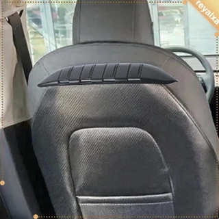 Móc ghế tự động Lưu trữ tự động Túi xách treo đa chức năng Phụ kiện ô tô Ghế ngồi ô tô
