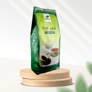 Trà Đen/ Hồng Trà Hoàng Gia - gói 500G