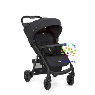 Xe đẩy Trẻ Em Joie Muze LX W/ FM Dành Cho Trẻ Từ Sơ Sinh đến 15kg