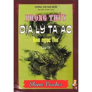 (sale) Phong thủy địa lý tả ao T4