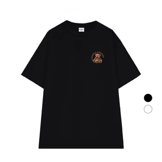 [COD] Áo Thun CozyCotton Premium Tee Baby Bear TEE