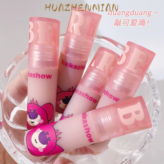 HUAZHENMIAN Son Dưỡng BKH2440QXM 16Z240418