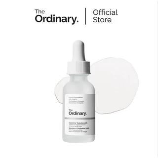 The Ordinary Dung dịch Argireline 10%