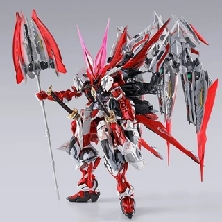 Lắp Ráp Mô Hình 1 / 100 1 / 144 HG MG RG PG SEED Destiny UC 00 AC AD AG Series