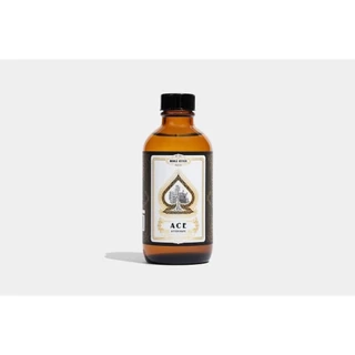 Nước hoa sau cạo râu Noble Otter Ace Aftershave