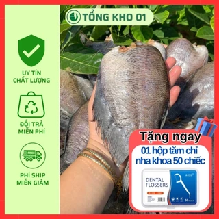 [mua1tặng1] Khô cá Sặc Bổi 3 nắng đặc biệt, nhà làm, không chất bảo quản, hàng mới mỗi ngày, tiêu chuẩn xuất khẩu