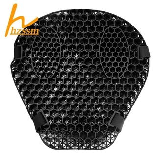 Đệm lót yên xe máy bằng silicone