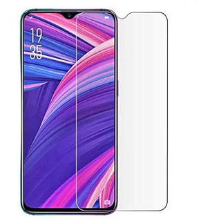 Telefoon Glas Voor Oppo F7 F9 F11 Pro K1 K3 Bảo vệ màn hình Transparante Beschermende Glas Voor Oppo F1 F1S F3 plus F5 Lite 8B1Z