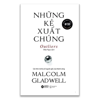 (sale) Những kẻ xuất chúng