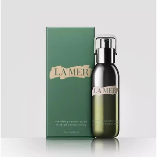 Tinh chất khuôn nâng Lamer 30ml Phục hồi & phục hồi da