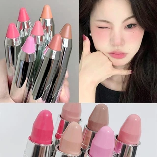 Ambiance Blush Stick Pure Lust Everyday Meta Phấn mắt da đa năng Unpicky