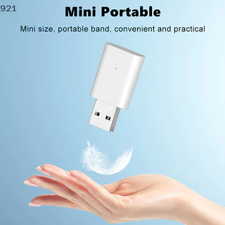 Duanmiaomiao222 ZigBee Bộ khuếch đại tín hiệu USB Repeater cho cuộc sống thông minh Cổng ZigBee Thiết bị gia đình thông minh Trợ lý Tự động hóa mới