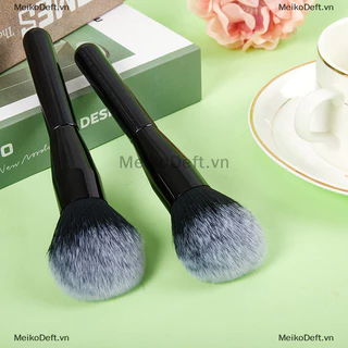 Meikodeft Kích Thước Lớn Cọ Trang Điểm Làm Đẹp Mặt Blush Bàn Chải Lớn Dụng Cụ Chuyên Nghiệp VN