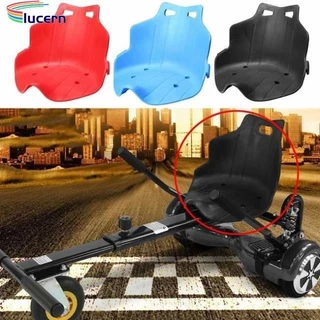 2024! Ghế ngồi ô tô 3 bánh Đua Go-Kart Phụ kiện ghế chống lạnh cho xe đẩy Drift Trike Go Kart Cân bằng xe tay ga