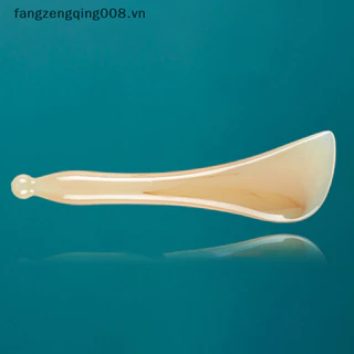 F8vn Gua Sha Body Scraping Facial Face Thin Gua Sha Board Bộ dụng cụ mát xa f8vn