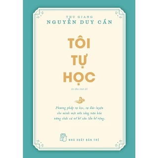 Sách-Tôi Tự Học - ab