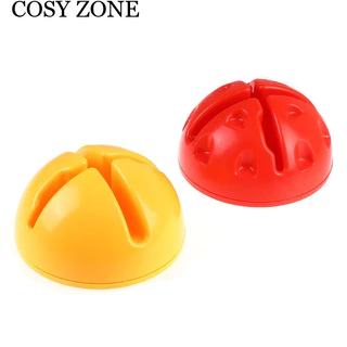 Cosy _ ZoneTgs Một cơ sở nhào lộn bóng đá không cờ cửa đào tạo chướng ngại vật