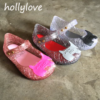 hollylove dép cá mập dép cho bé trai sandal bé trai dép cross cho bé chất lượng thời trang thoải mái 2024 NEW STYLE CLX246027L 23Z240607