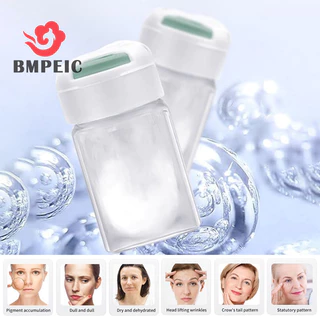 Bmpeic 1 Bóng Collagen Nguyên Chất Hòa Tan Chống Lão Hóa Protein Tinh Chất Lụa Làm Săn Chắc Lifg Loại Bỏ Nếp Nhăn Serum Mặt Chăm Sóc Da Mới