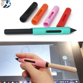 Toxicla18ốp lưng nâng cao cho bút máy tính bảng Wacom Ct471 Tl672 Lp-171-17-0K