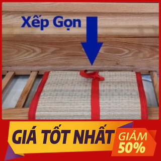 📌CHIẾU GẤP GỌN_Chiếu cối du lịch xếp nhỏ gọn tiện lợi, ngủ văn phòng, đi du lịch, chiếu cối gấp gọn đa năng _Hỏa Tốc HCM