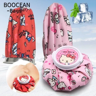 Ice Pack Chăm sóc chấn thương dễ thương Trị liệu nóng lạnh cho phụ nữ mang thai