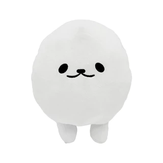 [Cash commodity and quick delivery]New Product egg dog Egg Dog Series Peripheral Doll Plush Toy Doll EA18