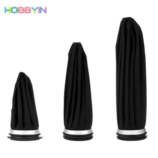 HOBBYIN Túi Chườm Đá Giảm Đau Thoáng Khí Cho Đầu Gối / Chân