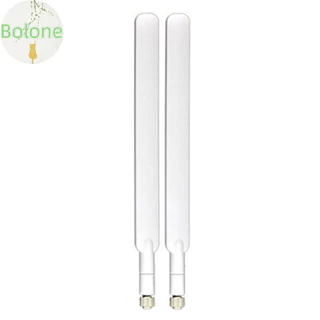 Đầu nối SMA ăng-ten ngoài bolone 4G LTE cho cổng không dây B315 B593 HUAWEI VN