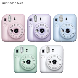 Gương Selfie ống kính máy ảnh LMH cho máy ảnh chụp ảnh tự sướng instax Mini 12.