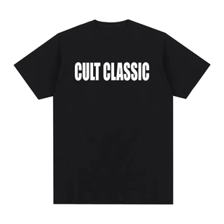 [Sẵn SÀNG] 2024 Cult Classic Charli XCX BRAT Tour 2024 Áo thun thời trang nam / nữ Áo thun Harajuku Unisex Áo thun Cotton cổ điển chất lượng cao