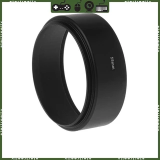 Sta Universal dài 58mm cho ống kính lấy nét gắn vít cho máy ảnh DSLR SLR