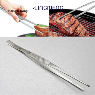 Conopery Stainless Steel Barbecue Clip
