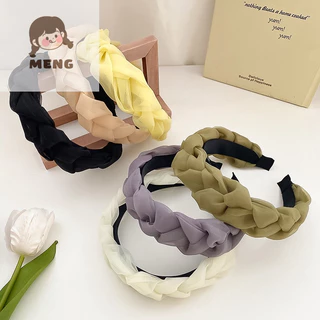 Đầu lâu họa tiết mặt MENGIce Wash theo phong cách Hàn Quốc, cô Xia Chaoxian