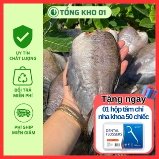 [mua1tặng1] Khô cá Sặc Bổi 3 nắng loại 1 nhà làm, không chất bảo quản, hàng mới mỗi ngày, tiêu chuẩn xuất khẩu