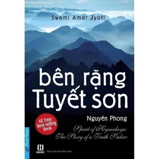 NEW - Bên Rặng Tuyết Sơn