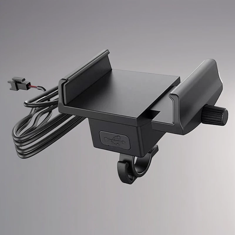 Điện Thoại Di Động Xe Điện Cố Định Sạc Nhanh
