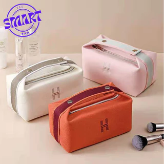 BAGSMART Túi Đựng Mỹ Phẩm Túi Đựng Phụ Kiện Điện Thoại 2024 NEW Cute phổ biến Popular ULZZANG GNN24207XD 20Z240516