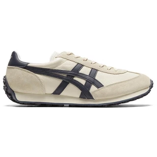 Onitsuka Tiger EDR 78 bạch dương / hộp đậu thận chính hãng mới 100%