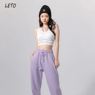 Leto Áo Ngực Thể Thao Nữ Liền Mạch Đẹp Lưng Nhỏ Ngực Đẩy Lên Dây Mỏng Ống Top Vô Hình Áo Ngực Vest