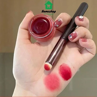 Cọ Trang Điểm, Cọ Môi Tán Son Trang Điểm Makeup Nội Địa Trung _LMA