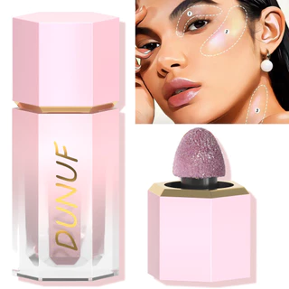 Hot Sale#DUNUF 4Color Liquid Face Lift Cream Repair Brightening Pay Attention to View!Link Disclaimer-Foreign Trade Exclusive SupplyMQ5L AJHK