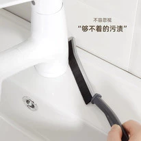 Bàn Chải Vệ Sinh Khe Hở Đa Năng Cọ Vệ Sinh ( 5 chiếc )