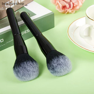 Best Shop Kích Thước Lớn Cọ Trang Điểm Làm Đẹp Mặt Blush Bàn Chải Lớn Dụng Cụ Chuyên Nghiệp Mới