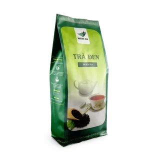 Trà Hoàng Gia ( Lạc Vương ) bịch 500g