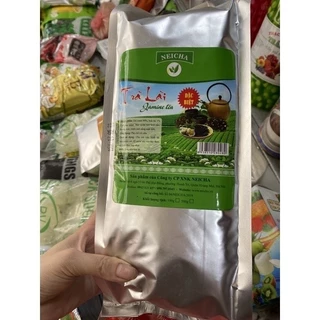 Trà Lài/ Trà hương nhài hiệu Neicha - gói 500gr