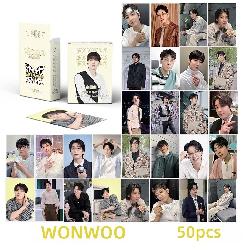 50-55pcs SEVENTEEN Holographic Laser LOMO Cards Performance 17 IS RIGHT HERE Joshua S.Coups Hoshi Mingyu JEONGHAN JUN The8 WONWOO Photocards WOOZI DK VERNON DINO Hologram Postcards