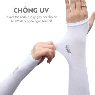 Găng Tay Chống Nắng, Găng Tay Xe Máy Chống Nắng Mùa Hè, Găng Tay Lái Xe, Găng Tay Let Silim
